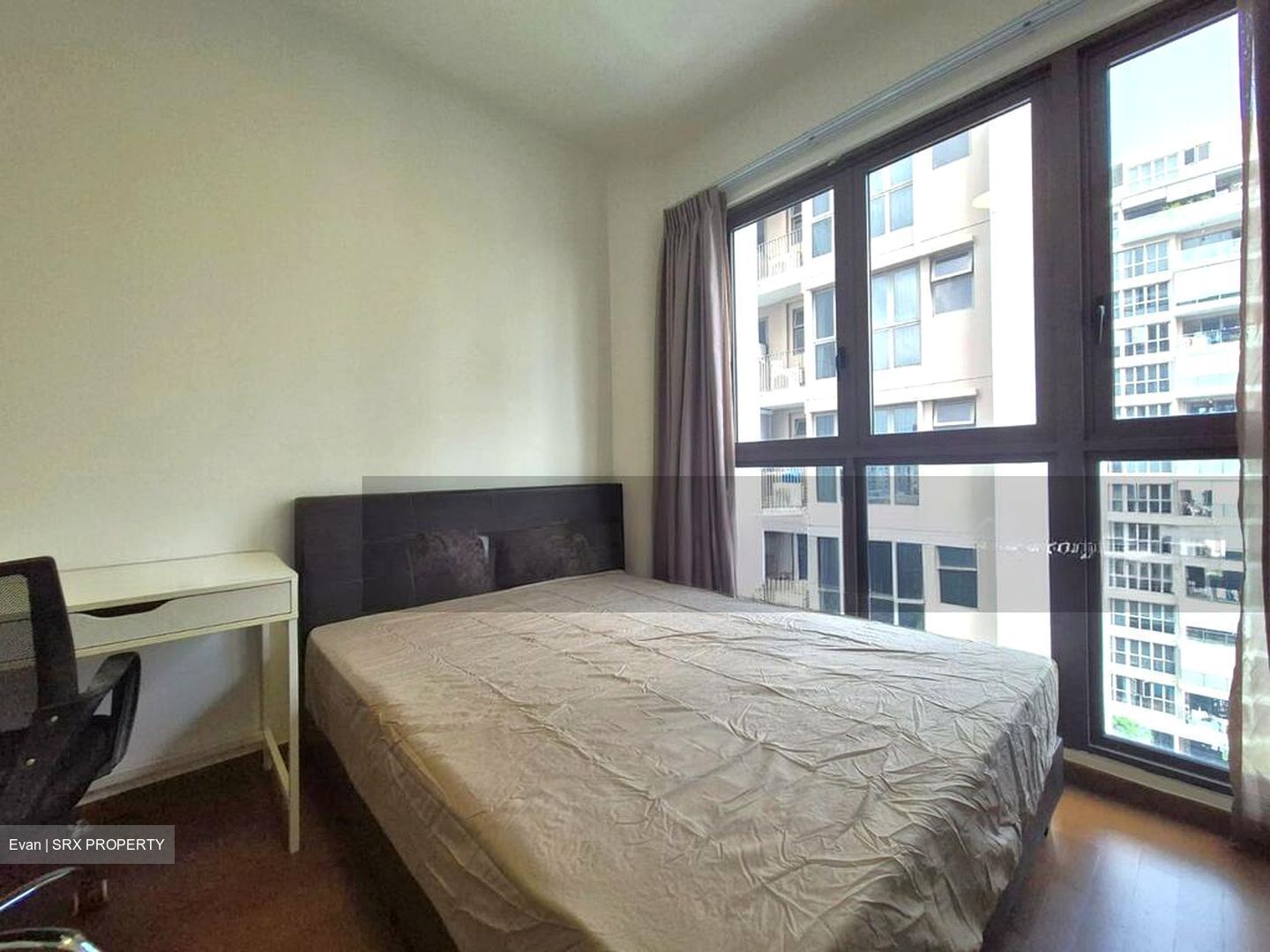 Kovan Rise (D19), Condominium #575486121